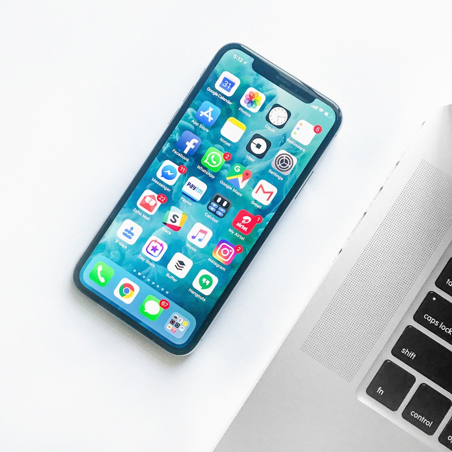 iPhone 13 128GB