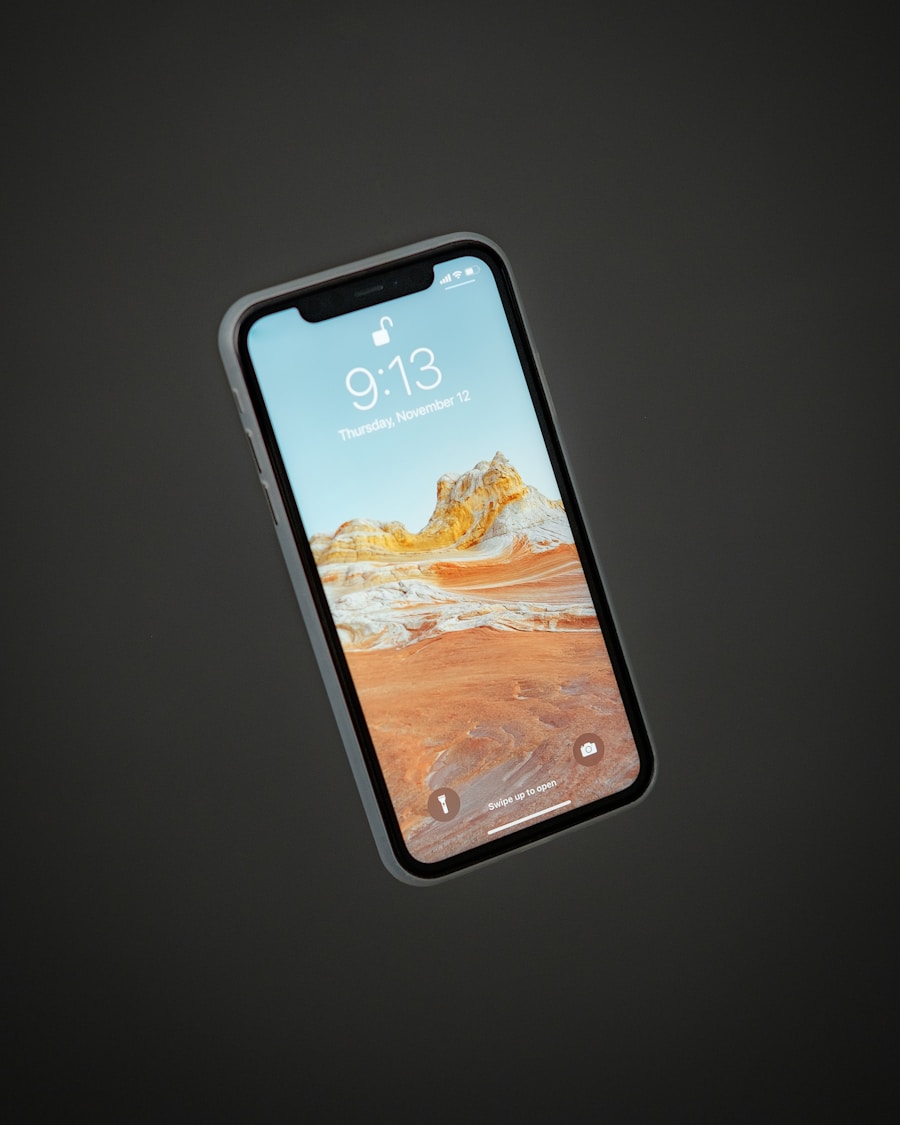 iPhone 14 256GB