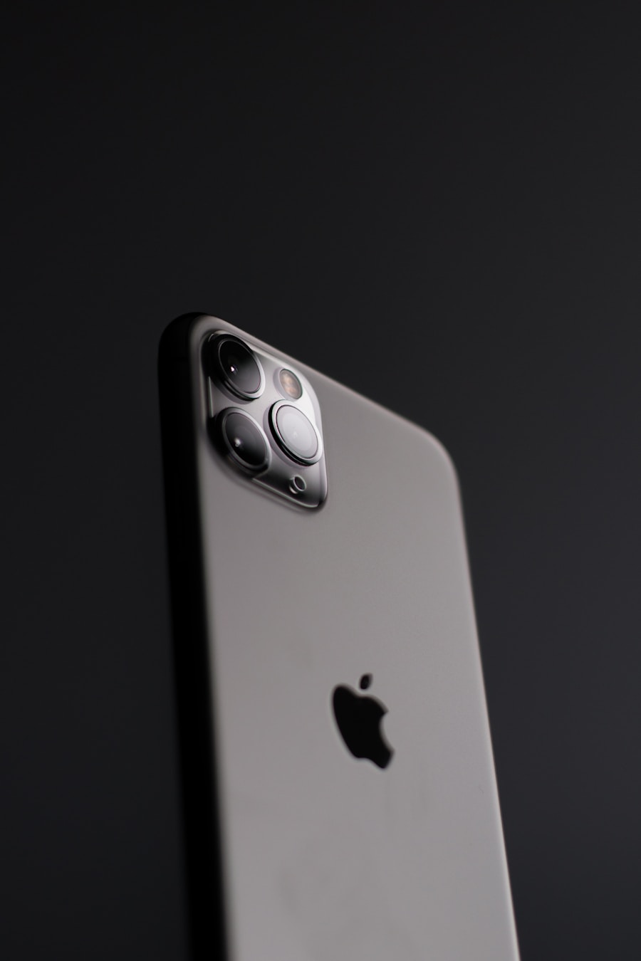 iPhone 15 Pro 5G 256GB